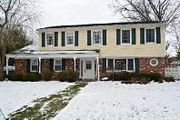 19 Jayne Ave.
