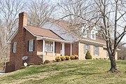 3475 Jearoldstown