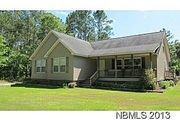 365 Jeff Rd.