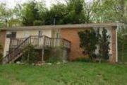 360 Jefferson Ave.