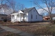 1351 Jefferson