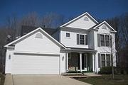 4641 Jefferson Ln.