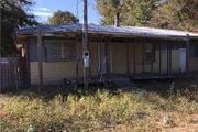 1201 Jefferson St.