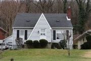 805 Jefferson St.