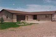 3717 Jefferson