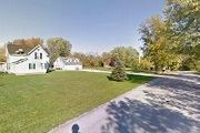 Jefferson Valley
