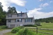 220 Jenkins Brook Rd.