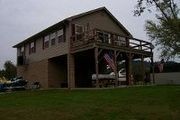 382 Jenkins Rd.