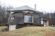 263 Jennings Rd.