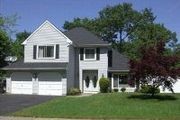 503 Jessica Ln.