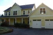 7502 Jewett Rd.