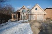 893 Jill Dr.
