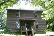 372 Jim Duvall Rd.