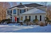 24 Jodie Beth Dr.
