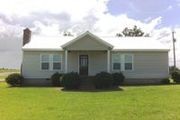 10007 Joe Stevens Rd.