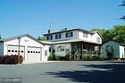 1141 John Tucker Rd.