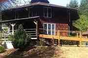 557 Johnson Creek Rd.