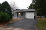 561 Jon St.
