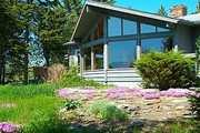 247 Jordan River Rd.