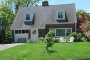 75 Joyce Rd.