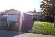220 Jubilee Way