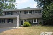 72 Judith Rd.