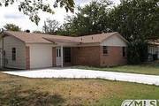 511 Judy Ln.