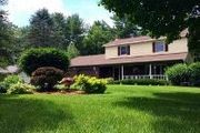 121 Juergens Point Rd.