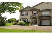 1101 Julian Dr. W.
