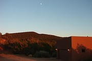 2333 Jumano Trail
