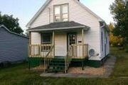 822 Junior Avenue