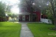 210 Juniper St.