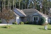 142 Juno Pl.