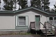 146621 Junos Rd.