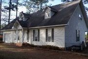 1102 Juree Ln.
