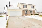 8868 Justonian Way