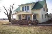 10835 K-39 Hwy.