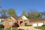 827 Kahite Trail