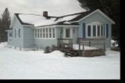 205 Kahma Ave.
