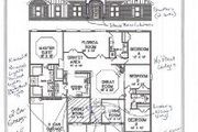 1547 Kais St.