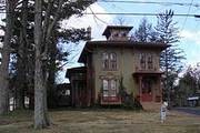 333 Kalamazoo North