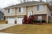 117 Kale Ct.