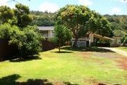 61-278 Kamehameha Hwy., 2