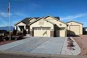 9886 Keating Dr.