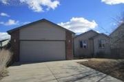 8456 Keenland Way