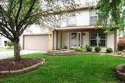 5535 Keith Dr.