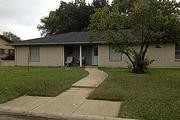 809 Keller Avenue