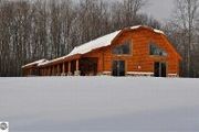 8157 Kellogg Rd.
