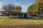 9627 Kelly Cemetery Rd.