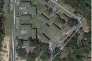 500 Kelly Mill Rd.